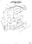 Diagram for 08 - Control