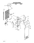 Diagram for 11 - Airflow
