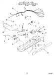 Diagram for 10 - Control