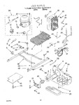 Diagram for 11 - Unit