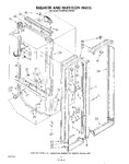 Diagram for 03 - Breaker And Partition