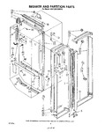 Diagram for 03 - Breaker And Partition