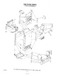 Diagram for 04 - Air Flow