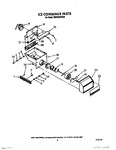 Diagram for 06 - Ice Container