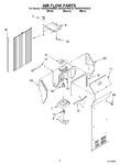 Diagram for 03 - Air Flow