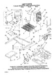 Diagram for 11 - Unit