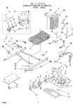 Diagram for 08 - Unit