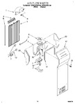 Diagram for 07 - Air Flow