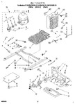 Diagram for 11 - Unit