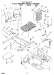 Diagram for 11 - Unit
