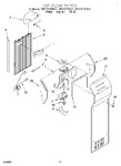 Diagram for 09 - Airflow