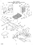 Diagram for 11 - Unit