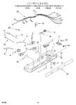 Diagram for 12 - Control, Optional