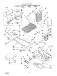 Diagram for 08 - Unit