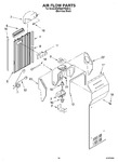 Diagram for 10 - Air Flow
