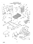 Diagram for 08 - Unit