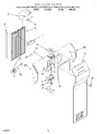 Diagram for 09 - Air Flow