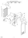 Diagram for 07 - Air Flow