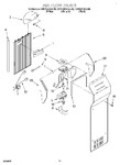 Diagram for 09 - Air Flow