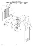 Diagram for 09 - Air Flow