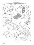 Diagram for 11 - Unit