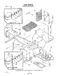 Diagram for 10 - Unit