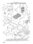 Diagram for 11 - Unit