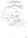 Diagram for 10 - Control