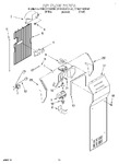 Diagram for 09 - Air Flow