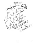 Diagram for 12 - Control