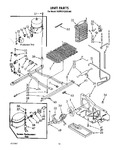 Diagram for 10 - Unit