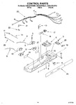 Diagram for 10 - Control