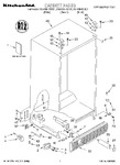 Diagram for 01 - Cabinet, Literature