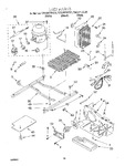 Diagram for 09 - Unit