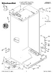Diagram for 01 - Cabinet, Literature