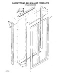 Diagram for 02 - Section