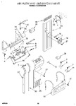 Diagram for 15 - Air Flow And Reservoir
