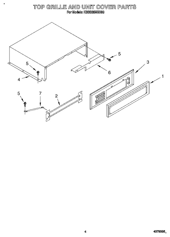 Diagram for KSSS36MBX00