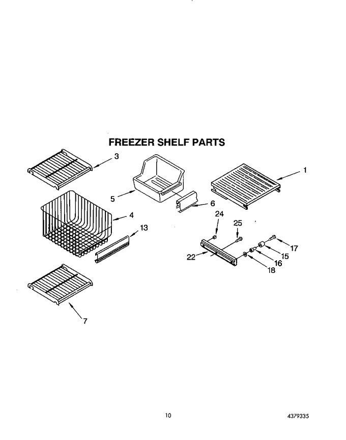 Diagram for KSSS36MBX00