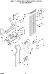 Diagram for 13 - Air Flow And Reservoir