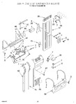 Diagram for 14 - Air Flow And Reservoir