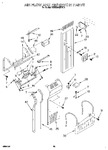 Diagram for 16 - Air Flow And Reservoir