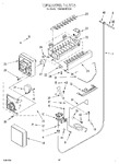 Diagram for 17 - Icemaker, Lit/optional