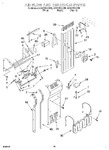 Diagram for 16 - Air Flow And Reservoir