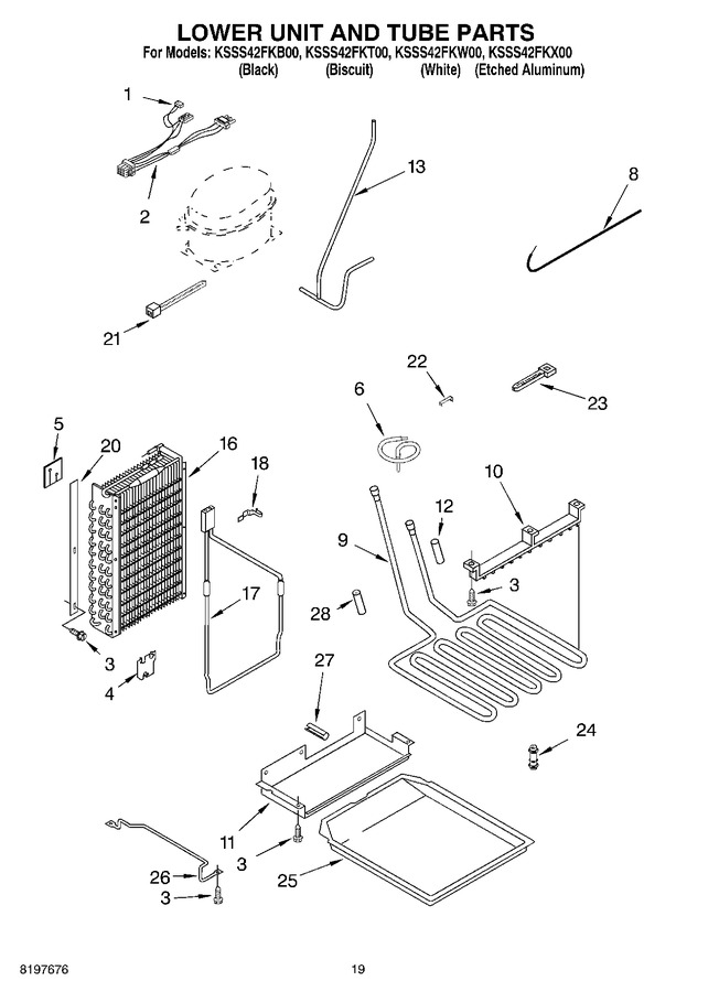 Diagram for KSSS42FKT00