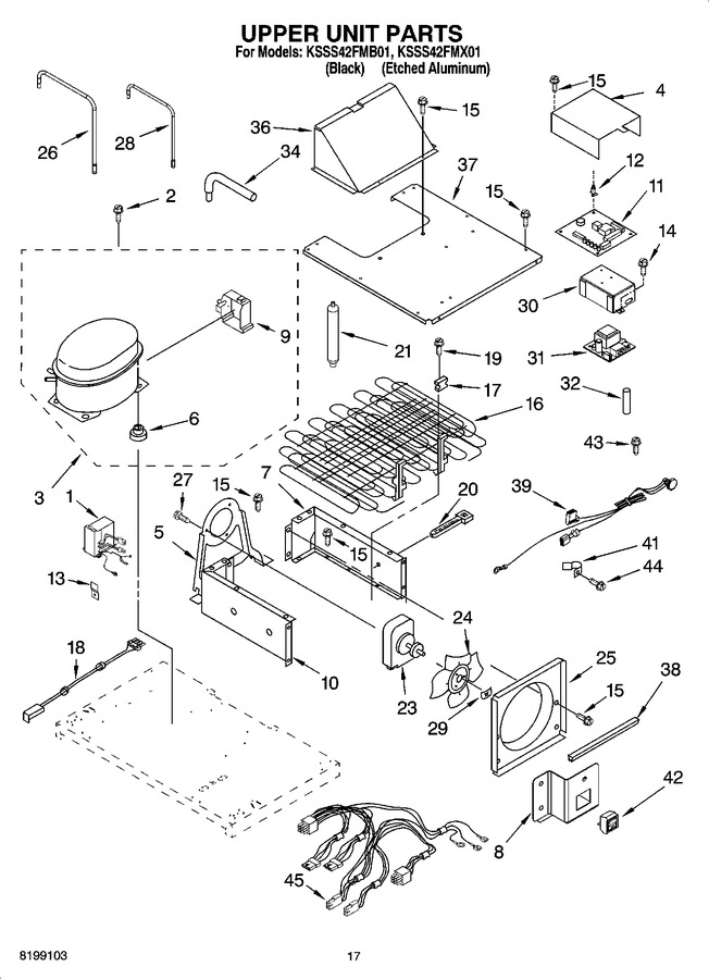 Diagram for KSSS42FMB01