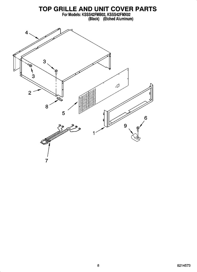 Diagram for KSSS42FMB02
