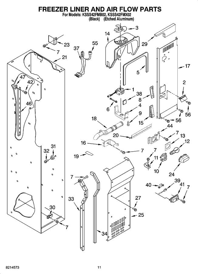 Diagram for KSSS42FMB02