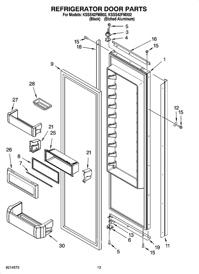 Diagram for KSSS42FMB02