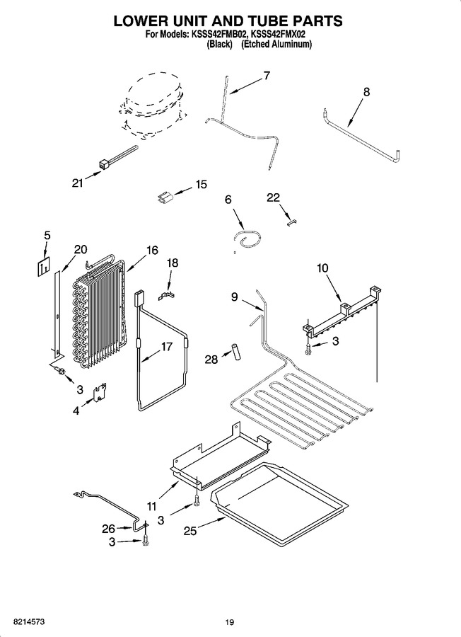 Diagram for KSSS42FMB02